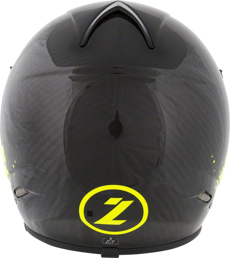 Lazer MX7