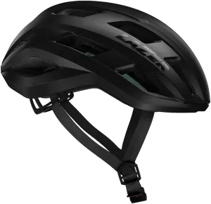 LAZER Strada KinetiCore Bike Helmet, Lightweight Bicycling Gear for Adults, Men & Women’s Cycling Head Gear
