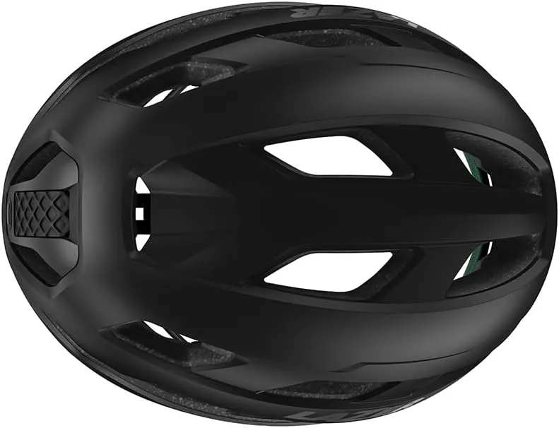 LAZER Strada KinetiCore Bike Helmet, Lightweight Bicycling Gear for Adults, Men & Women’s Cycling Head Gear