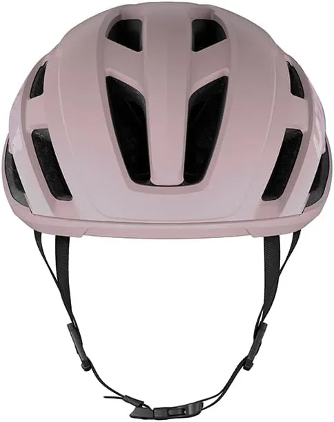 LAZER Strada KinetiCore Bike Helmet, Lightweight Bicycling Gear for Adults, Men & Women’s Cycling Head Gear