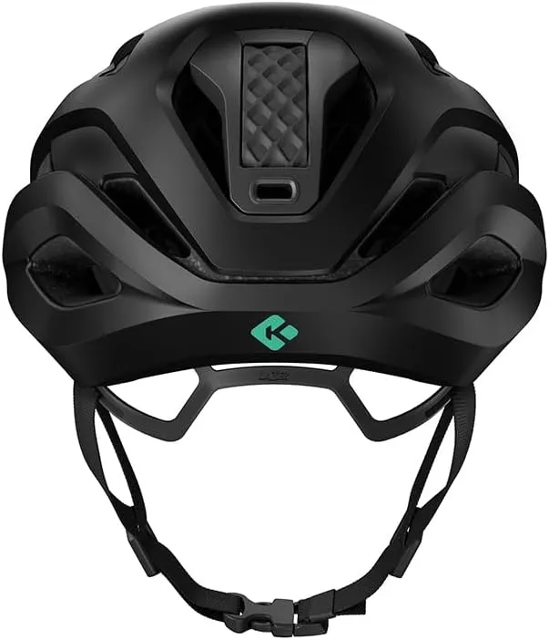 LAZER Strada KinetiCore Bike Helmet, Lightweight Bicycling Gear for Adults, Men & Women’s Cycling Head Gear