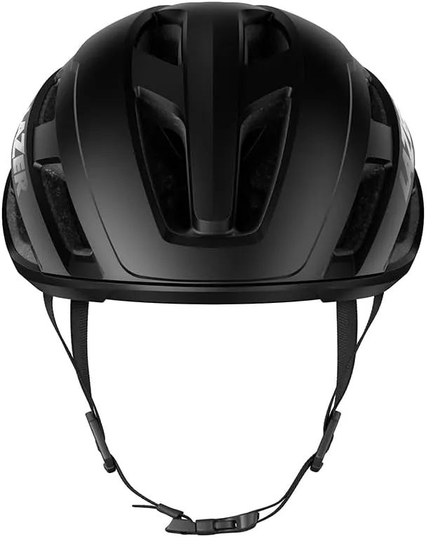 LAZER Strada KinetiCore Bike Helmet, Lightweight Bicycling Gear for Adults, Men & Women’s Cycling Head Gear