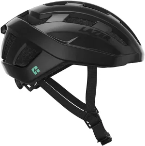 LAZER Tempo KinetiCore Bike Helmet, Lightweight Bicycling Gear for Adults, Men & Women’s Cycling Head Gear