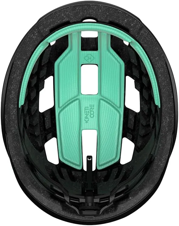 LAZER Tonic KinetiCore Bike Helmet, Lightweight Bicycling Gear for Adults, Men & Women’s Cycling Head Gear