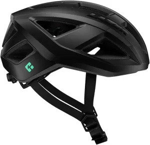 LAZER Tonic KinetiCore Bike Helmet, Lightweight Bicycling Gear for Adults, Men & Women’s Cycling Head Gear