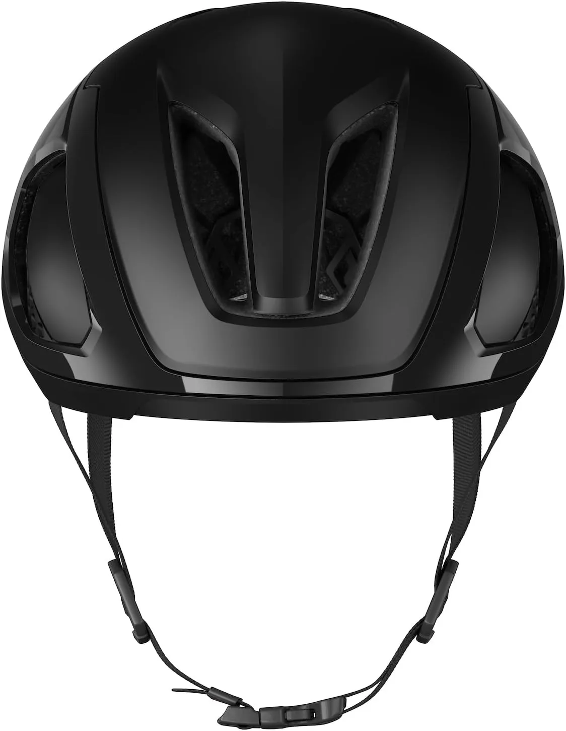 LAZER Vento KinetiCore Road Cycling Helmet, Bicycling Gear for Adults, Men & Women’s Lightweight Cycling Head Gear