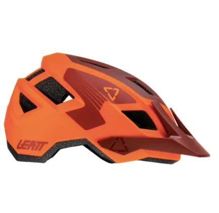 LEATT HELMET MTB ALLMTN 1.0 JUNIOR V23 [2023]