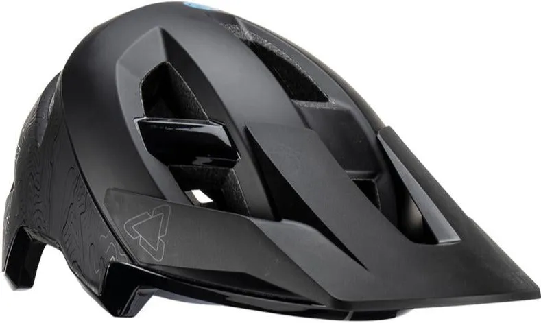 Leatt MTB AllMtn 3.0 V23 Helmet