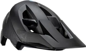 Leatt MTB AllMtn 3.0 V23 Helmet
