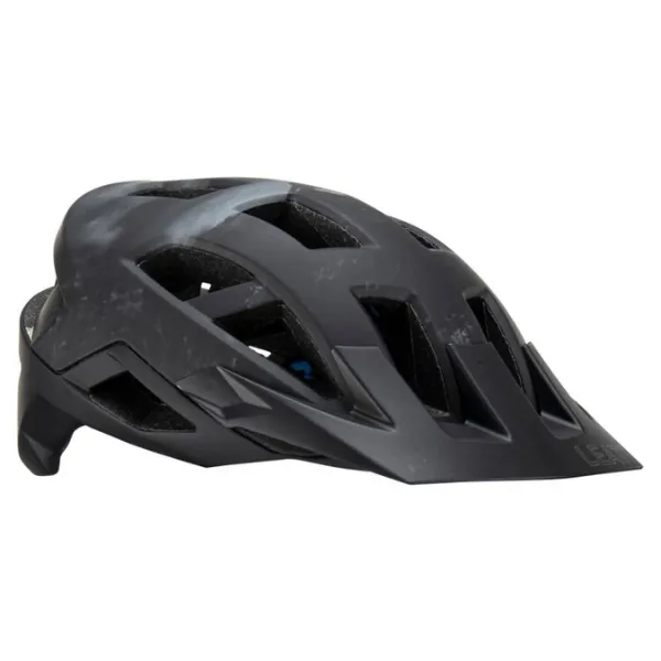Leatt - V23 Trail 2.0 Helmet (MTB)