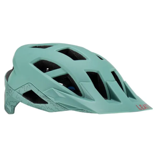 Leatt - V23 Trail 2.0 Helmet (MTB)
