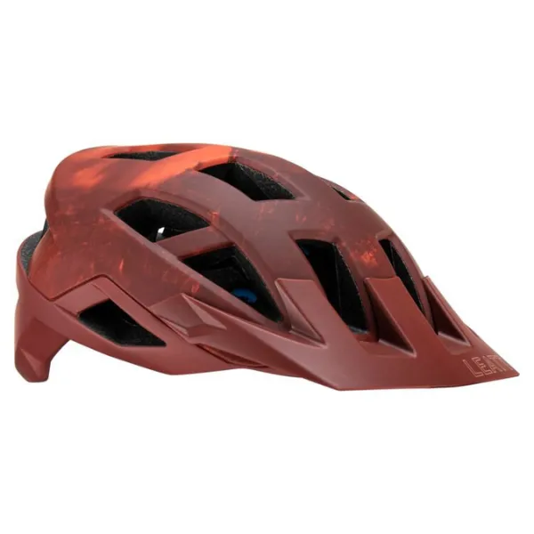 Leatt - V23 Trail 2.0 Helmet (MTB)