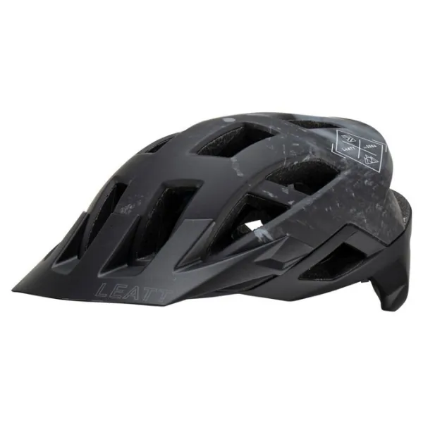 Leatt - V23 Trail 2.0 Helmet (MTB)