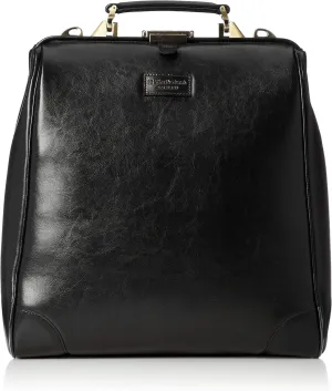 LEGEND WALKER(レジェンドウォーカー) Dares Bag