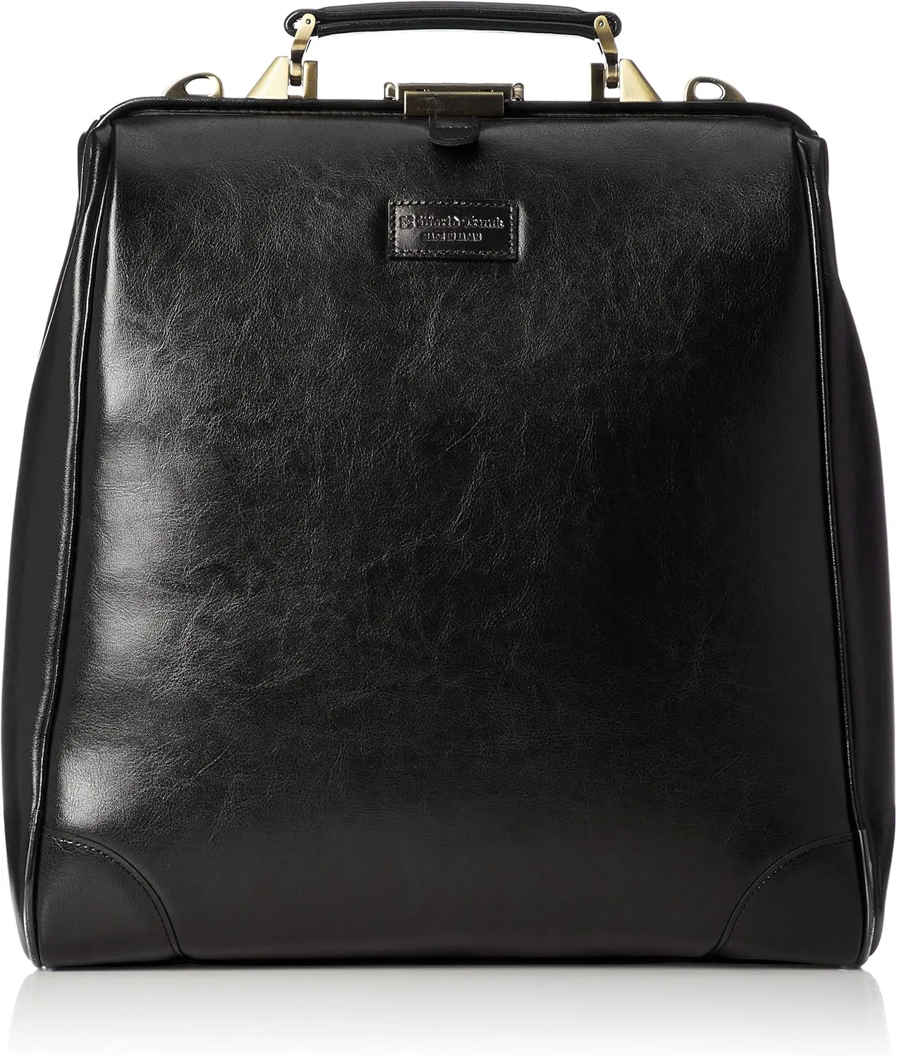 LEGEND WALKER(レジェンドウォーカー) Dares Bag
