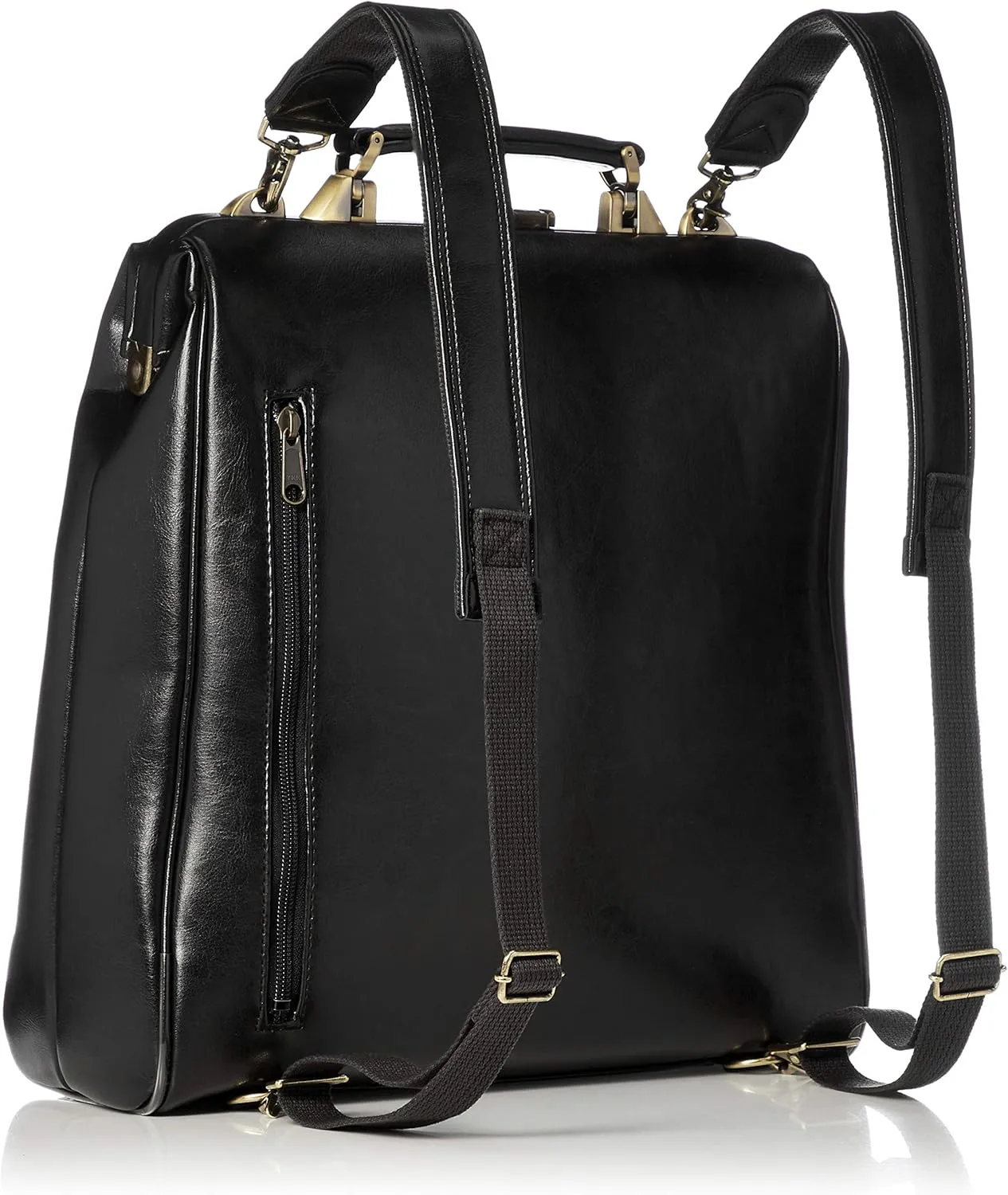 LEGEND WALKER(レジェンドウォーカー) Dares Bag