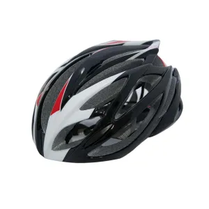 Lightweight Bike Cycle Helmet for Men-Women