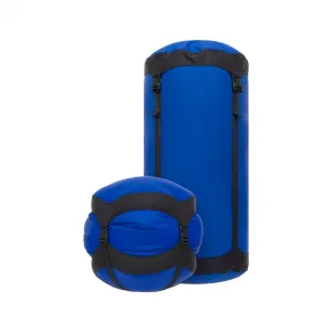 Lightweight Compression Sack 35l