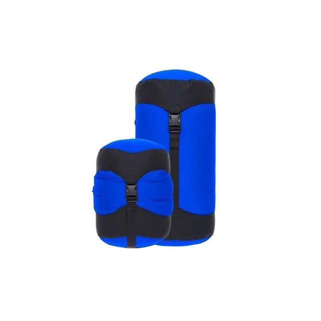 Lightweight Compression Sack 8l