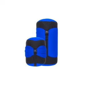 Lightweight Compression Sack 8l