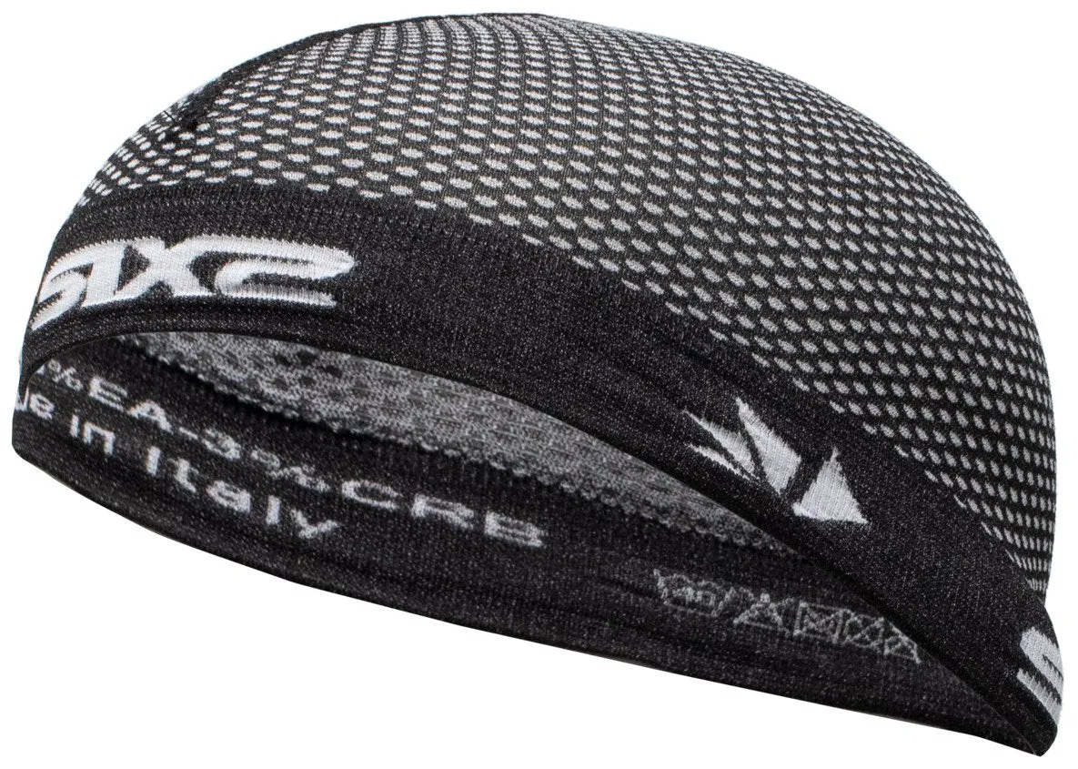 Lightweight helmet liner