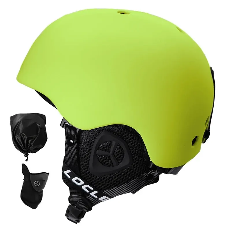 Lightweight Protection Ultralight Sports Helmet