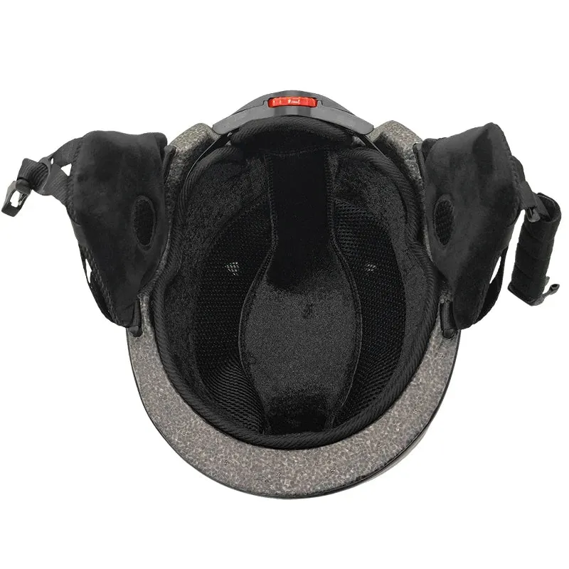 Lightweight Protection Ultralight Sports Helmet