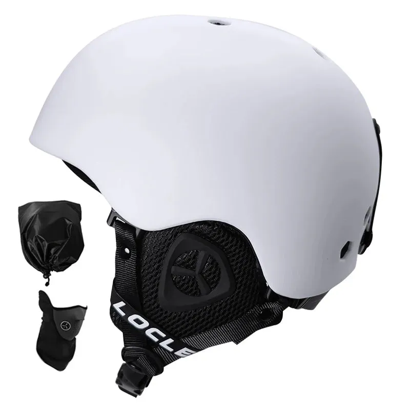 Lightweight Protection Ultralight Sports Helmet