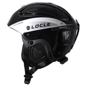 Lightweight Protection Ultralight Sports Helmet