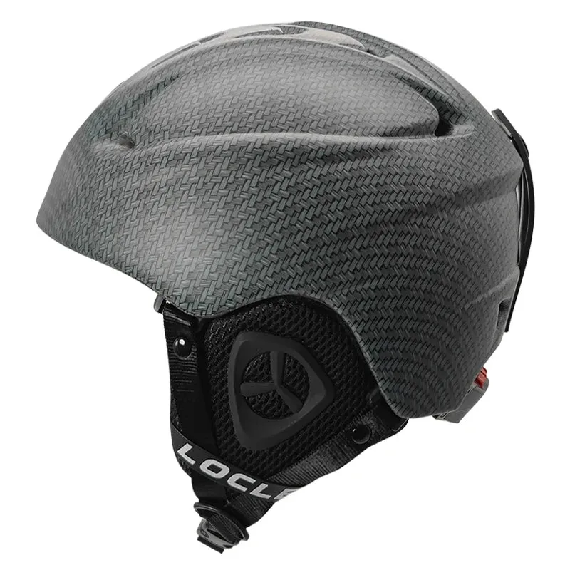 Lightweight Protection Ultralight Sports Helmet