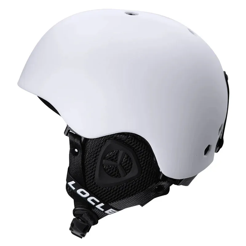 Lightweight Protection Ultralight Sports Helmet
