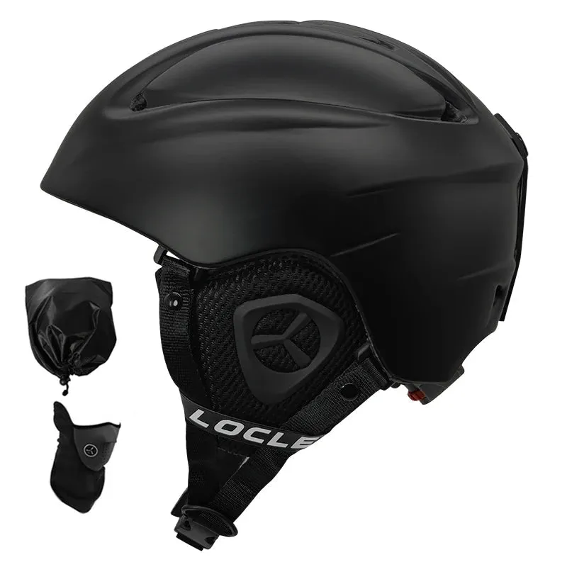 Lightweight Protection Ultralight Sports Helmet