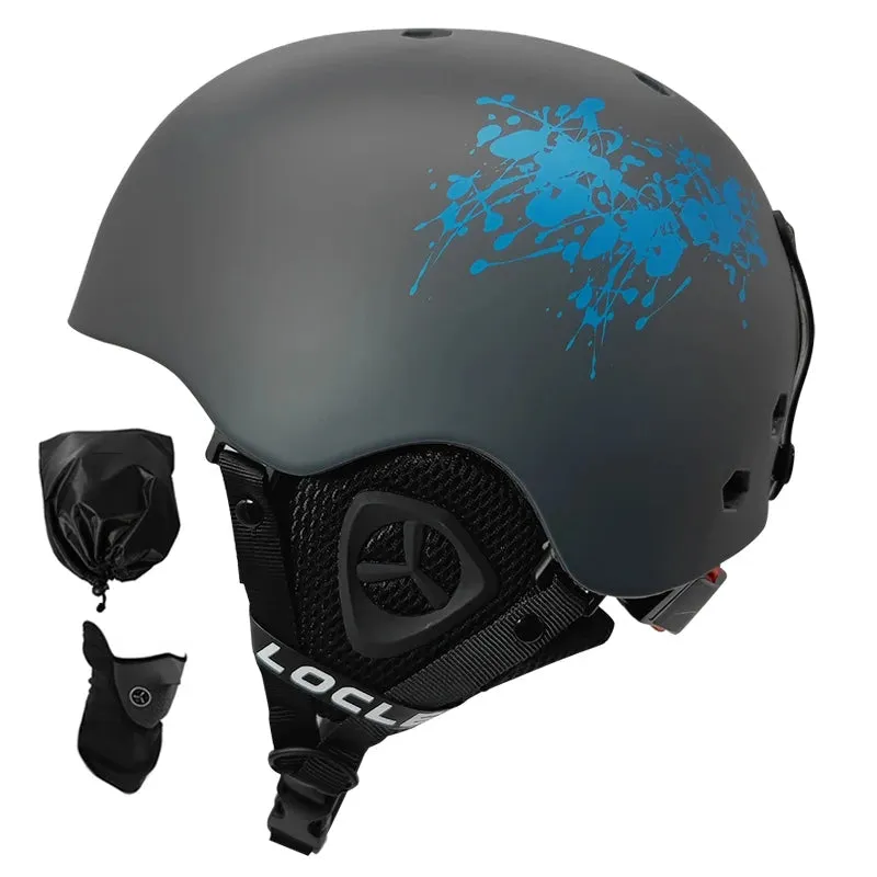 Lightweight Protection Ultralight Sports Helmet