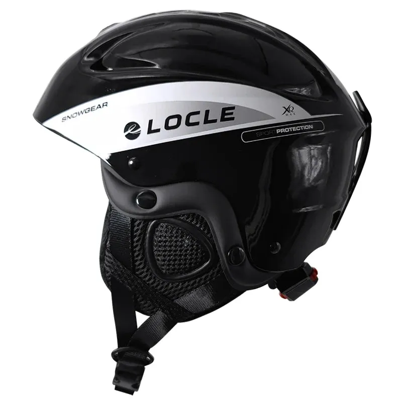 Lightweight Protection Ultralight Sports Helmet