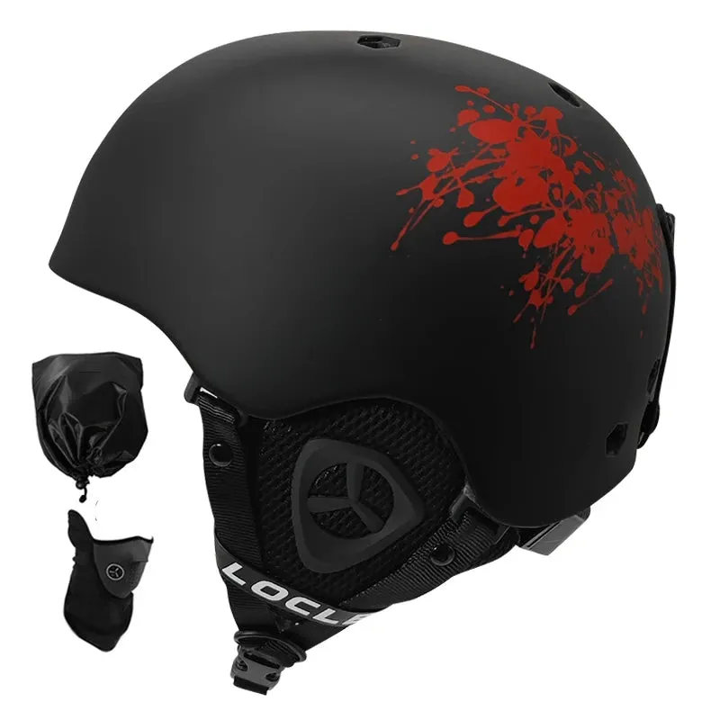Lightweight Protection Ultralight Sports Helmet