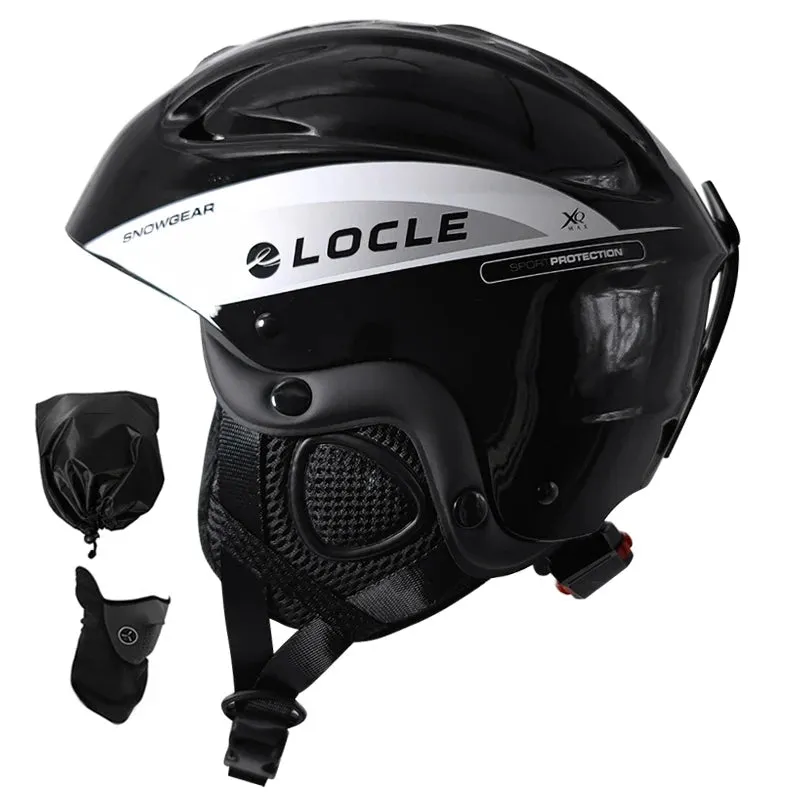 Lightweight Protection Ultralight Sports Helmet