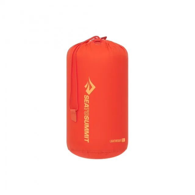 Lightweight Stuff Sack 5l