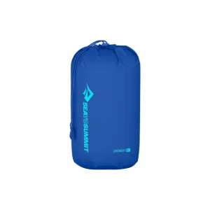 Lightweight Stuff Sack 5l