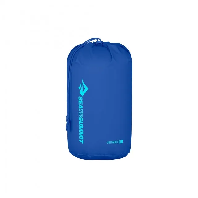 Lightweight Stuff Sack 5l