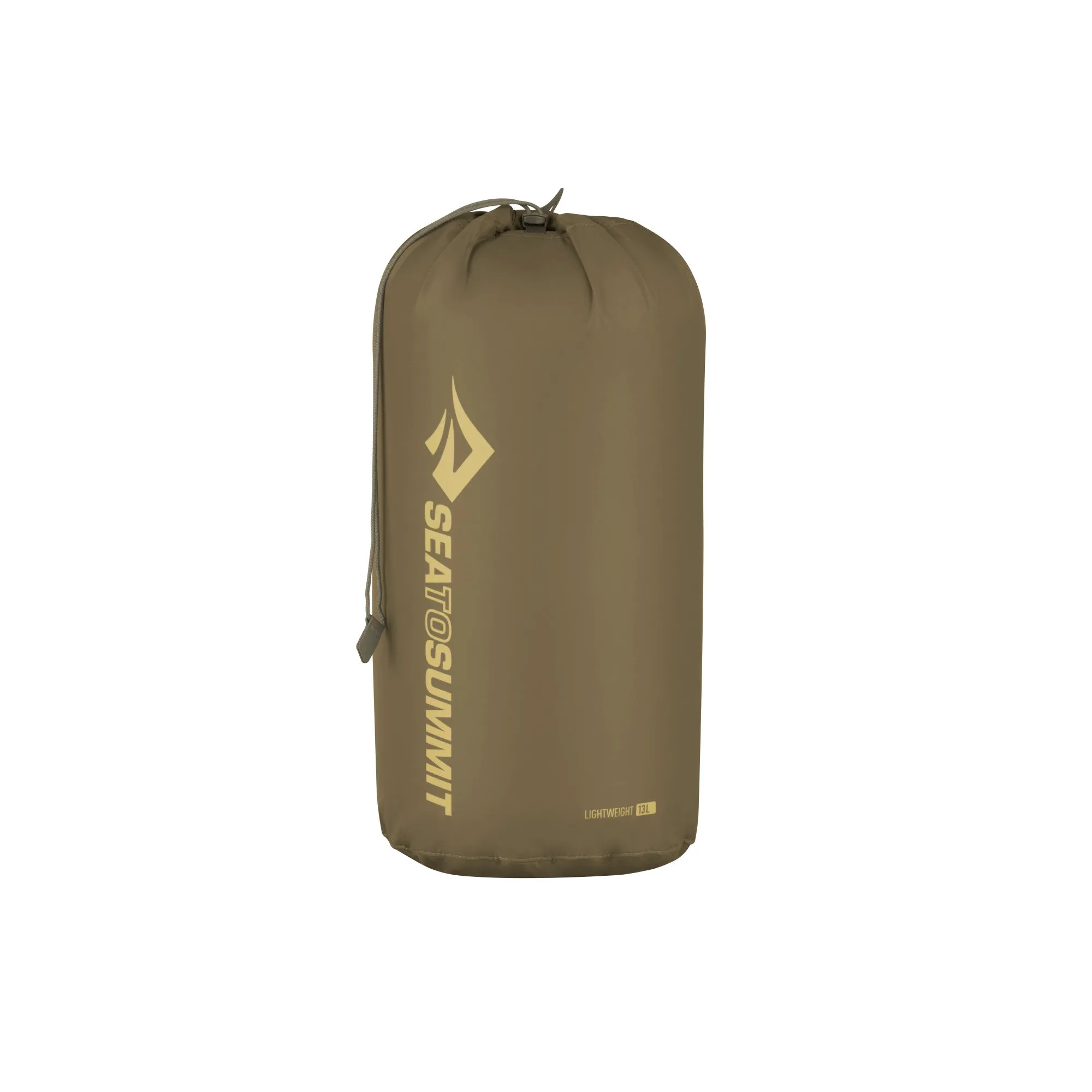 Lightweight Stuff Sack