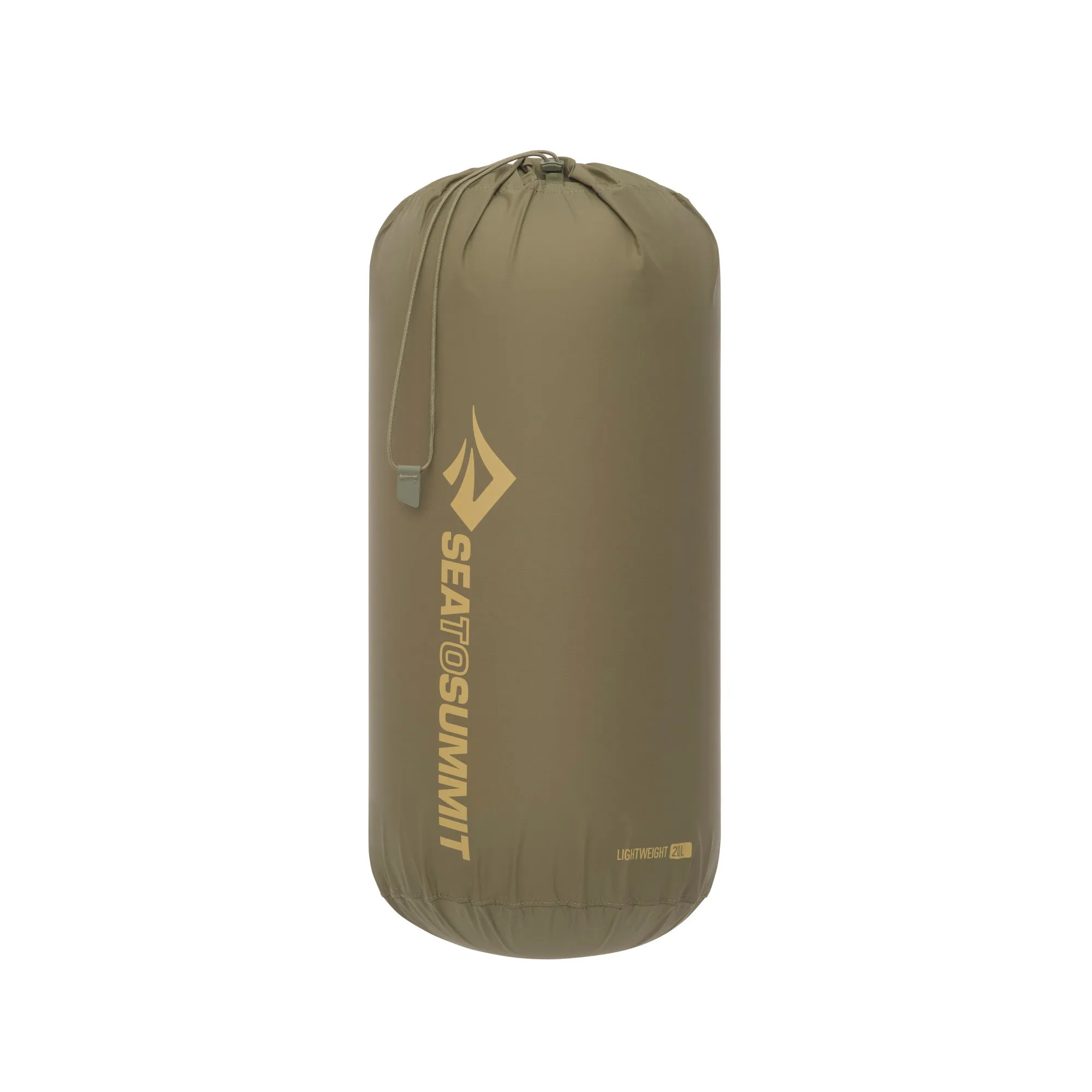 Lightweight Stuff Sack