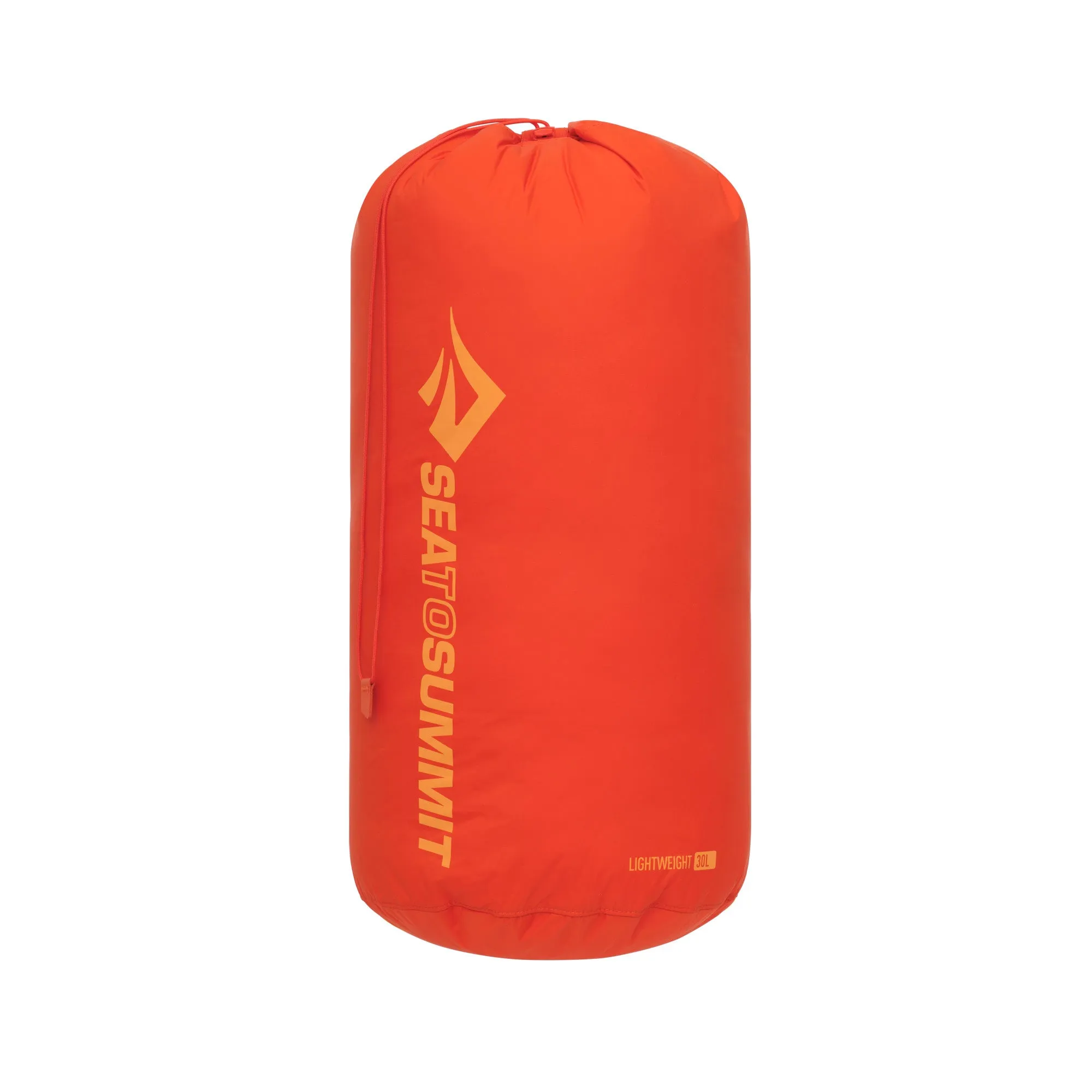 Lightweight Stuff Sack