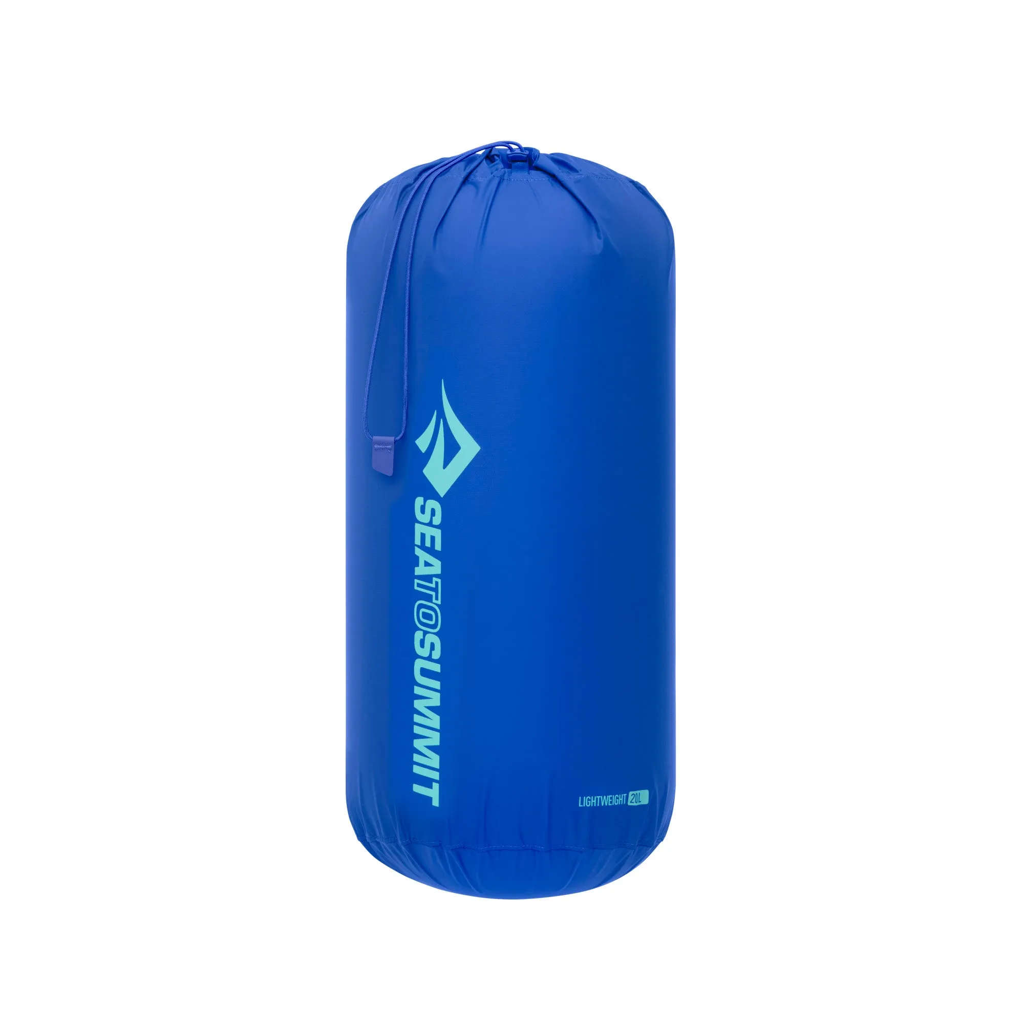 Lightweight Stuff Sack