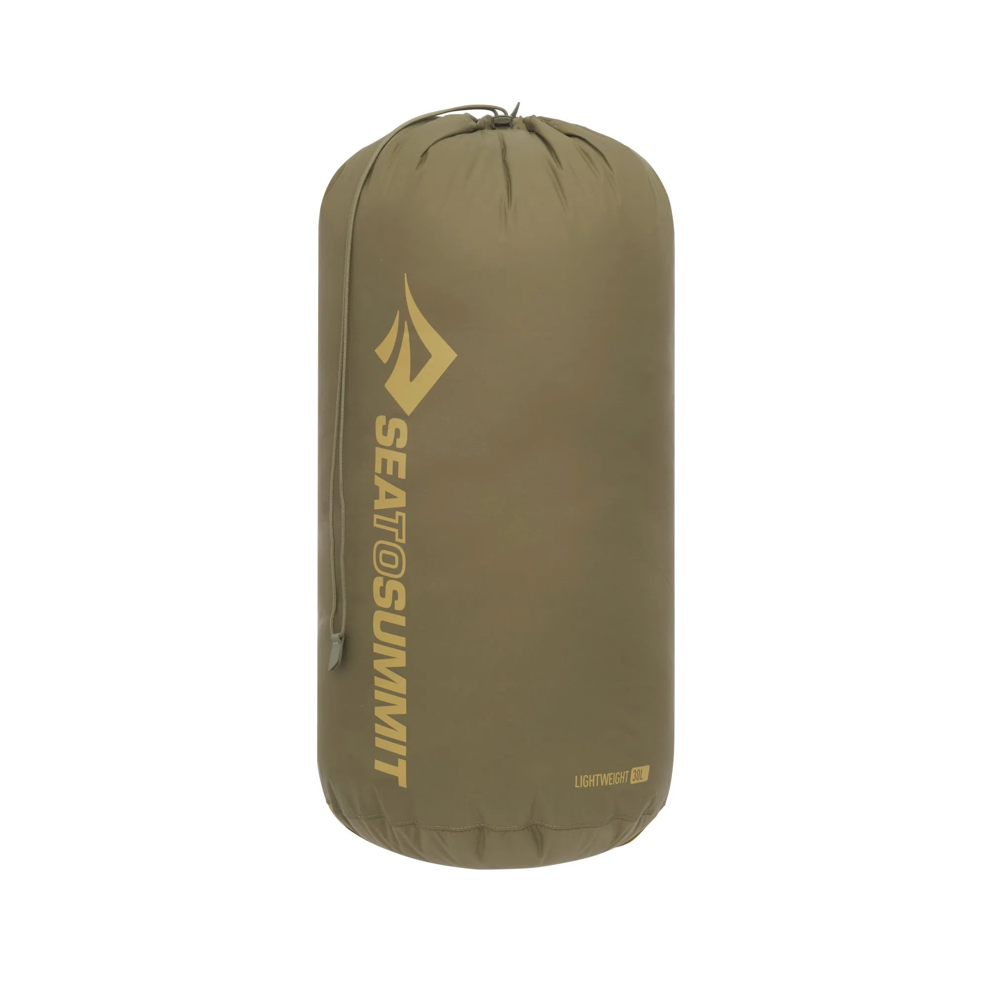 Lightweight Stuff Sack