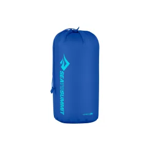 Lightweight Stuff Sack