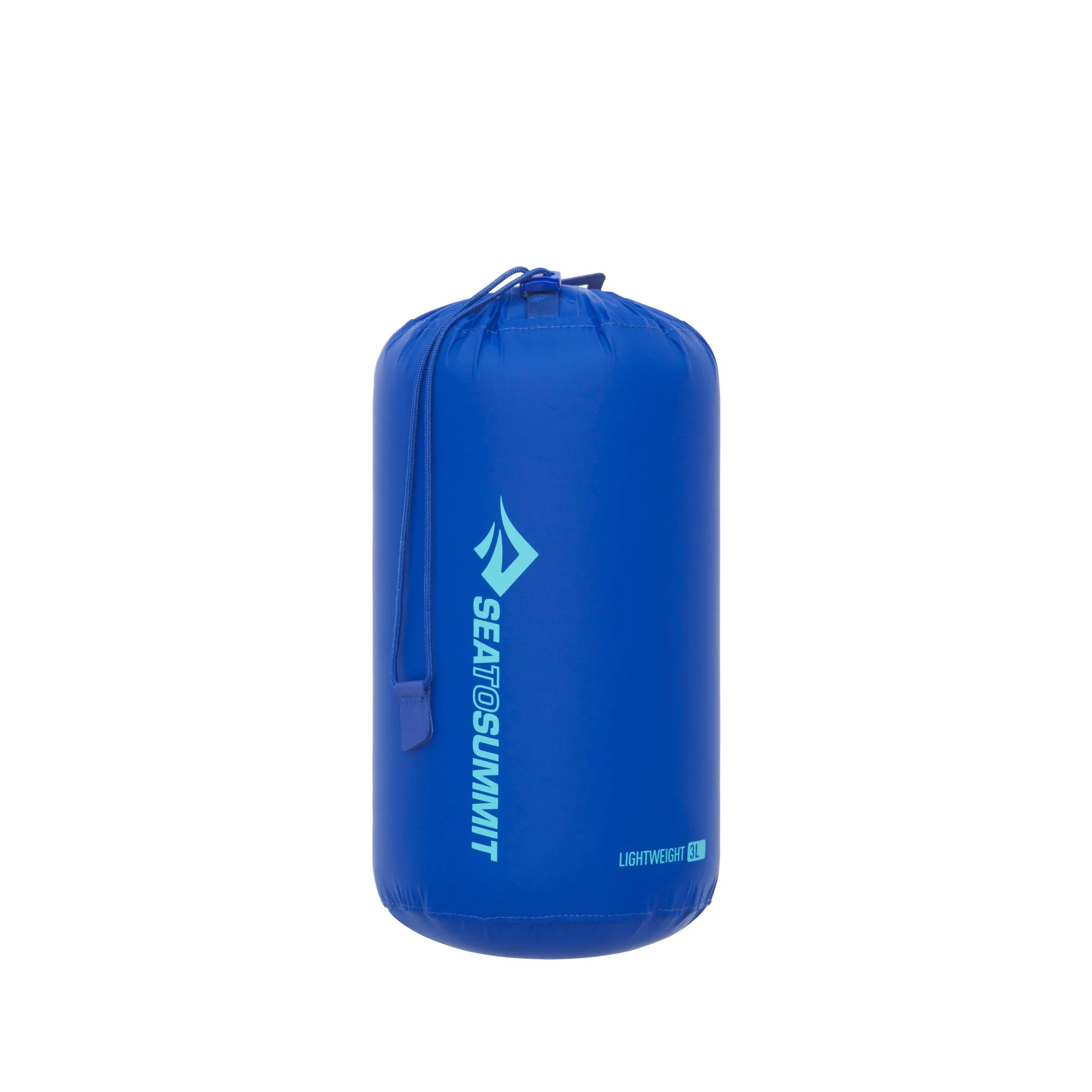 Lightweight Stuff Sack