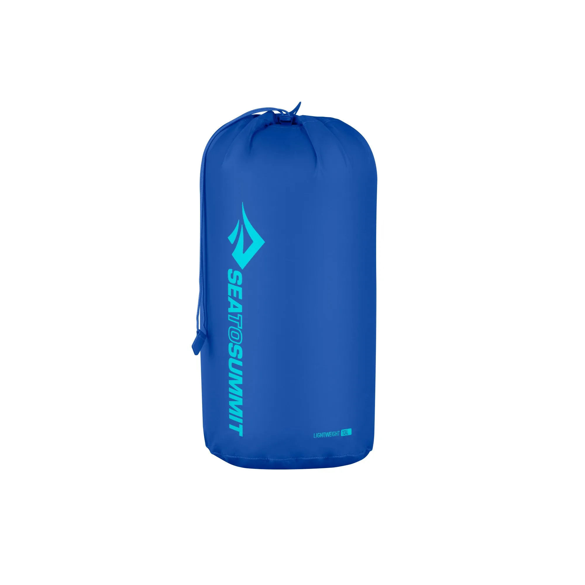 Lightweight Stuff Sack