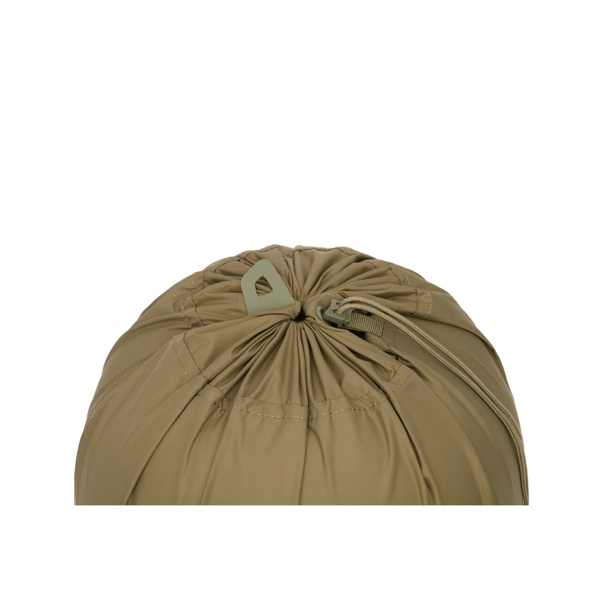 Lightweight Stuff Sack