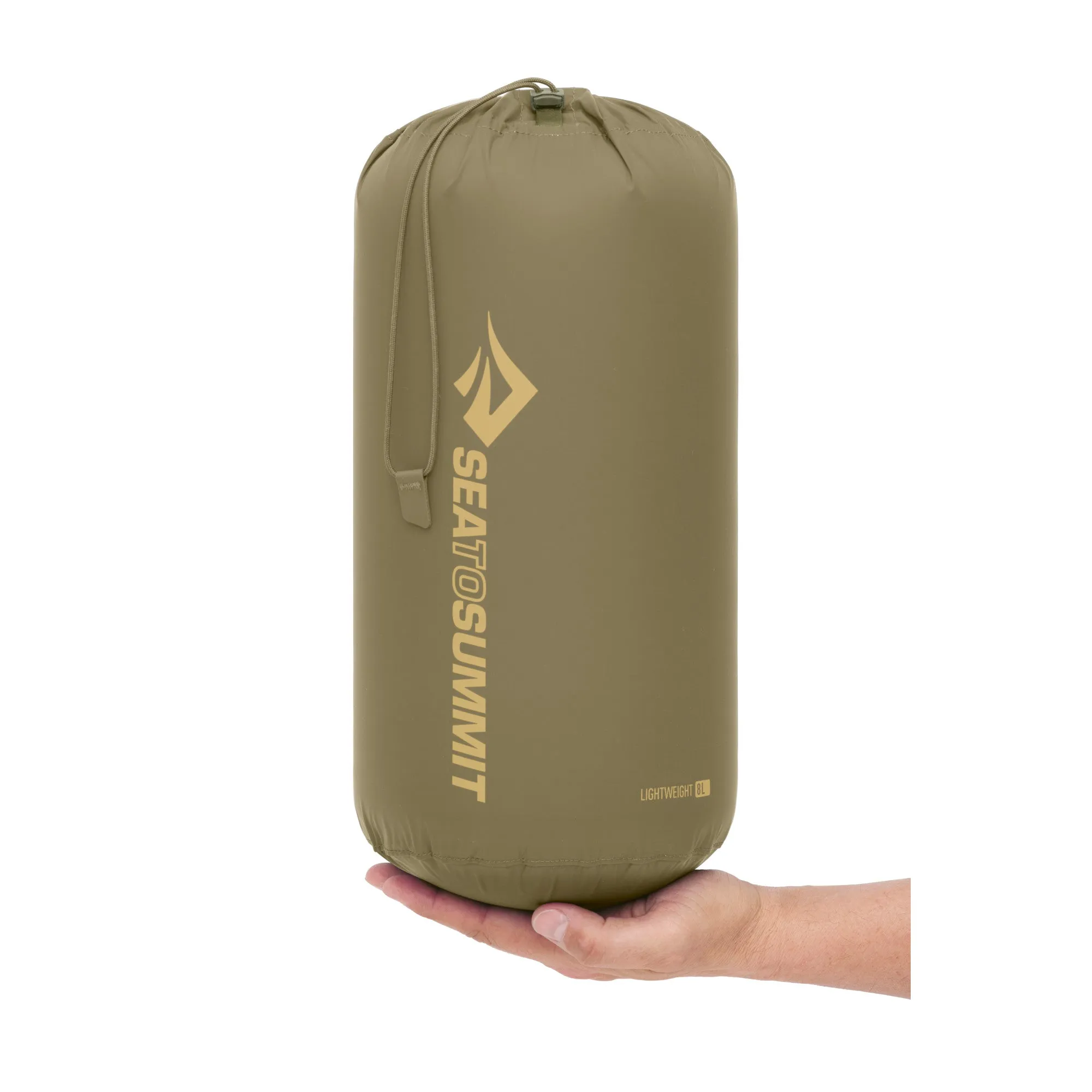 Lightweight Stuff Sack