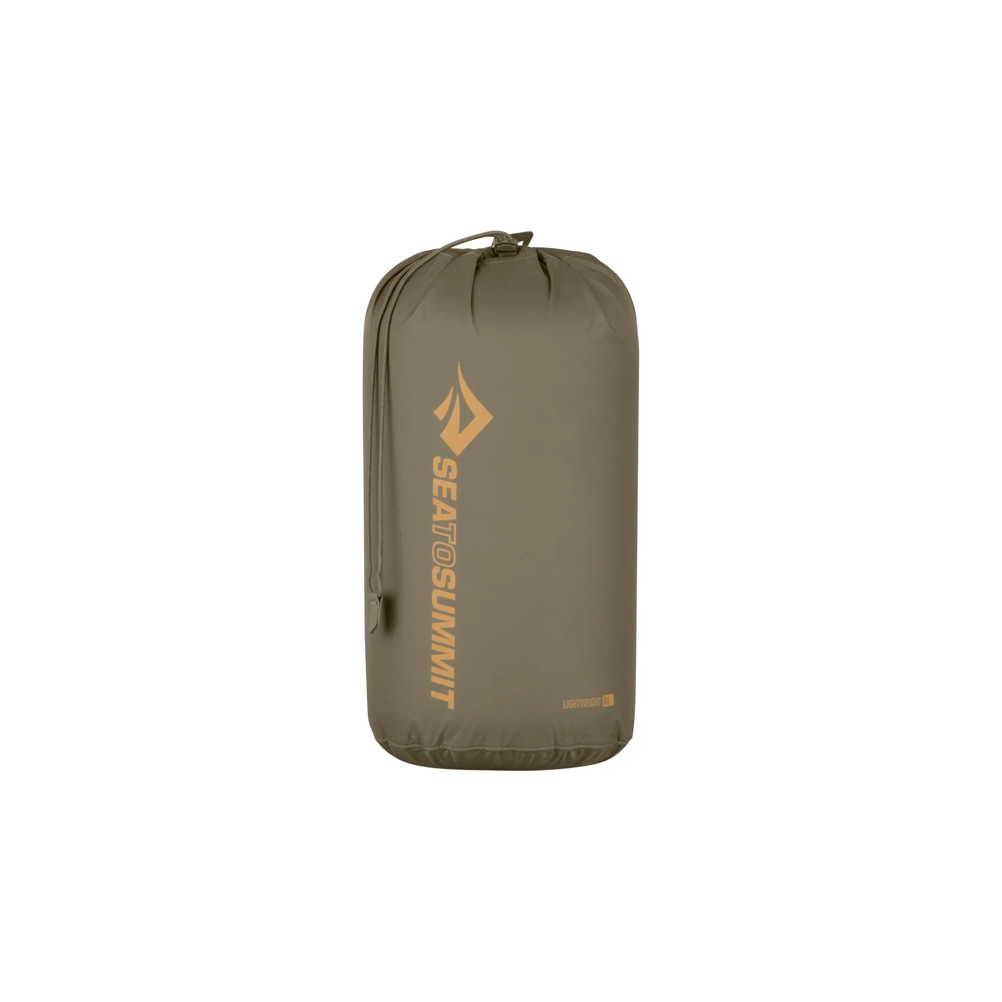 Lightweight Stuff Sack